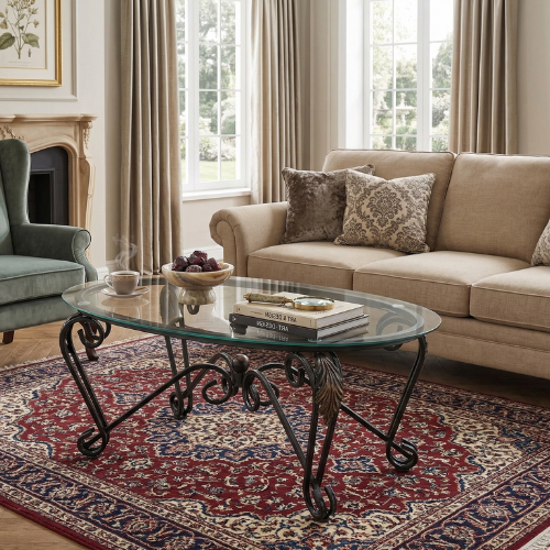 Coffee Tables