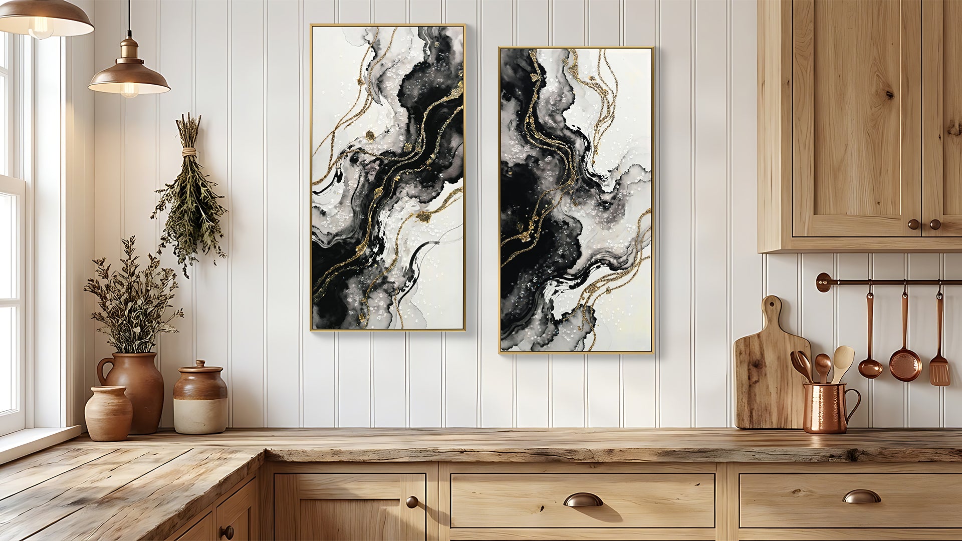 Wall Art
