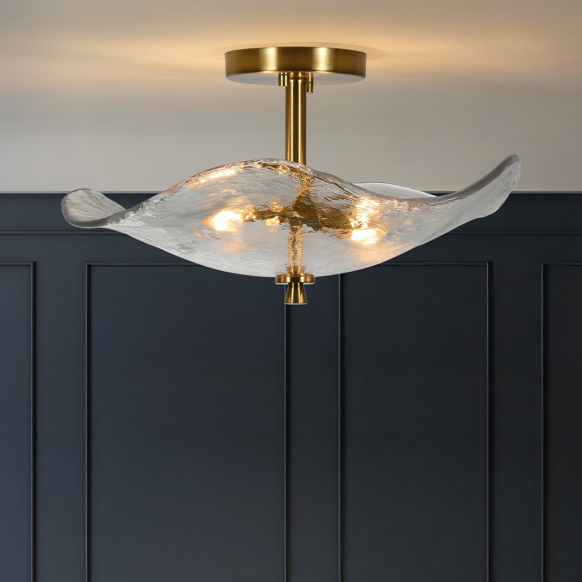 Ceiling Lights