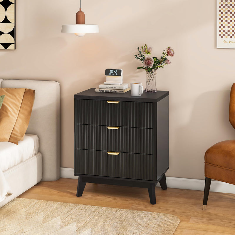 Nightstands
