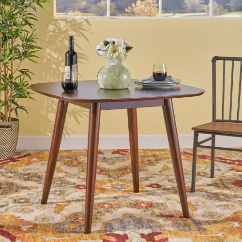 Dining Tables