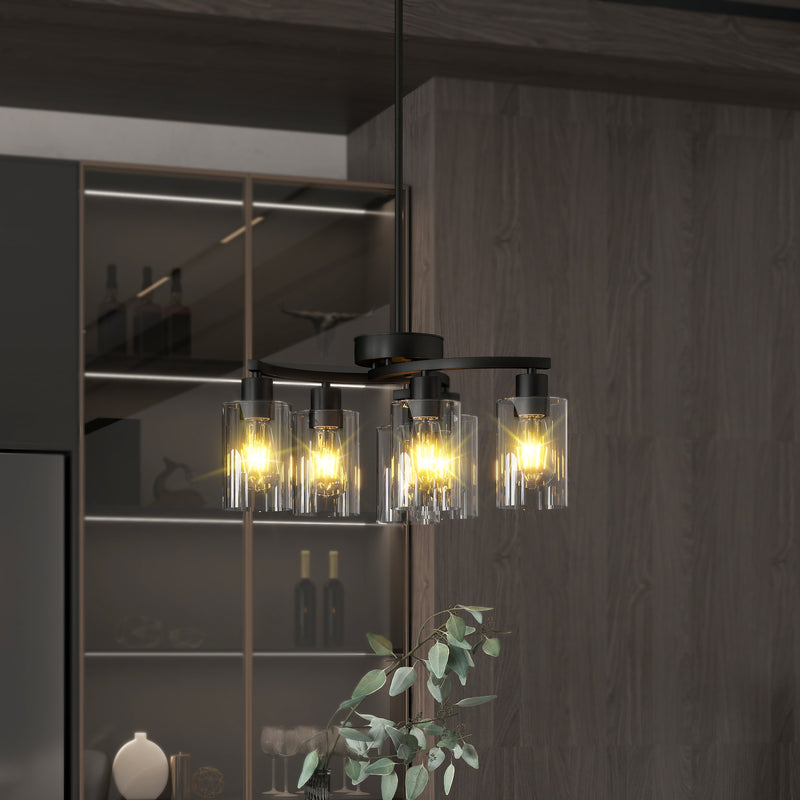 Chandeliers
