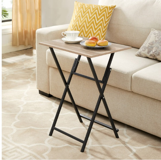 Side Tables