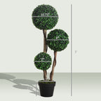 Artificial Plant For Home Decor Indoor & Outdoor Fake Plants Artificia