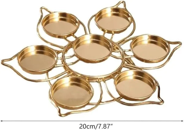 Lamp Holder
