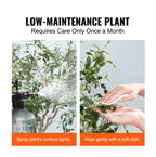 Artificial Olive Tree