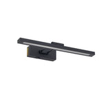 Picture Light Battery Operated With Remote