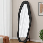 Full Length Mirror