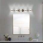 Bathroom Vanity Light