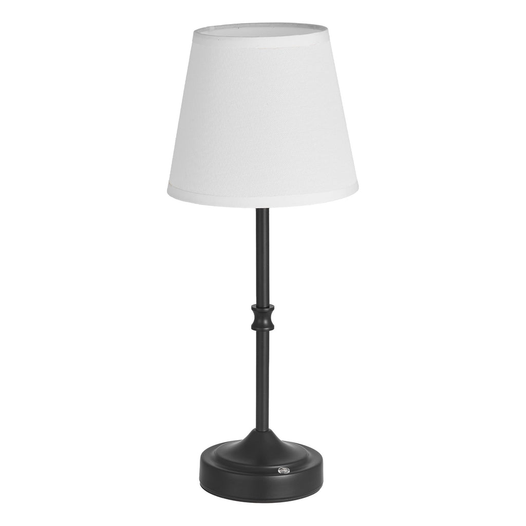 Cordless Table Lamp