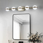 Bathroom Vanity Light