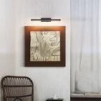 Picture Light Battery Operated With Remote