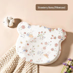 Baby Pillow Shaped Pillow