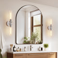 Wall Sconces Set Of Two