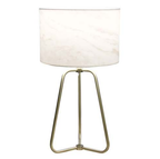 New Design Small Modern Stylish Desk Lamp In Stock In The United State