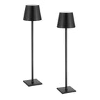 Cordless Table Lamp