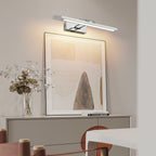 Battery Picture Light