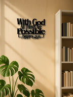 Upgrade Your Wall Art Exquisite - Stunning Home & Office Decorative Ac