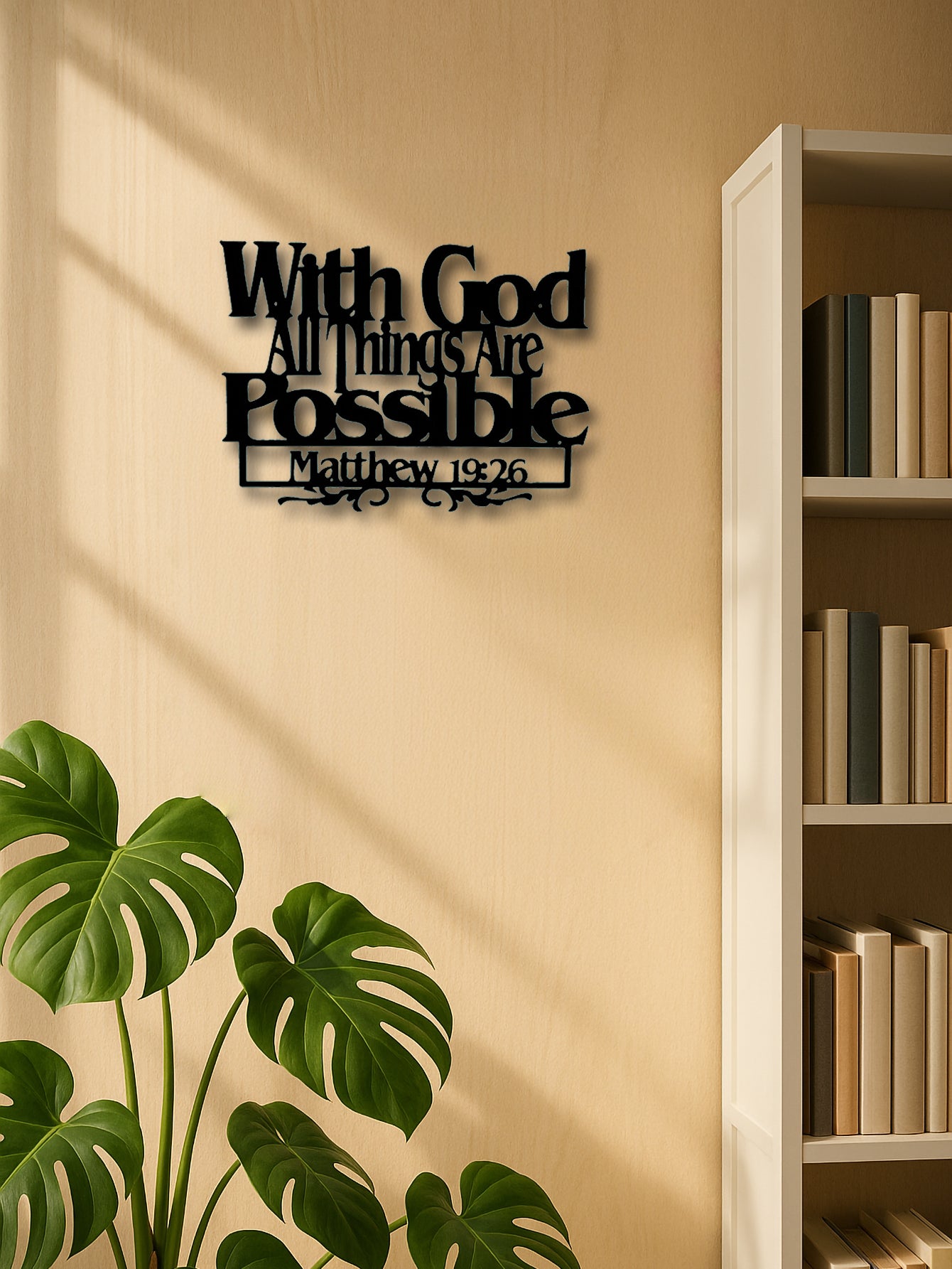 Upgrade Your Wall Art Exquisite - Stunning Home & Office Decorative Ac