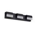 LED Contemporary Vanity Lights Fixture Bathroom Wall Light Over Mirror