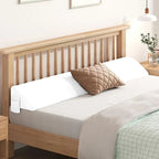 Gap Pillow-137x15x25