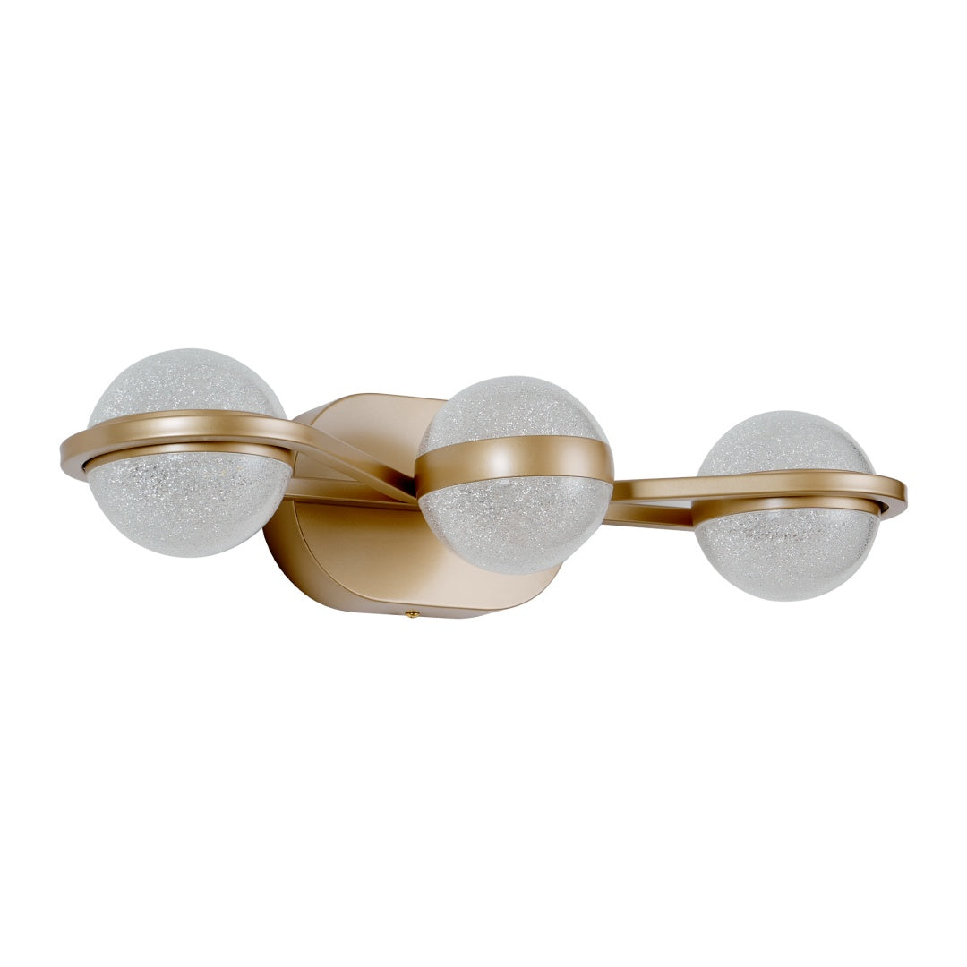 Bathroom Vanity Light
