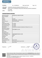 Baby Pillow Shaped Pillow