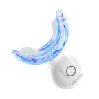 Teeth Whitening Kit With LED Light