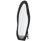 Full Length Mirror