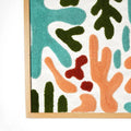 Organic Wall Art