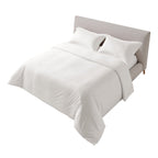 King Duvet Cover Set
