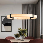 Modern LED Pendant Light for Kitchen Island and Dining Room
