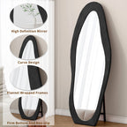 Full Length Mirror