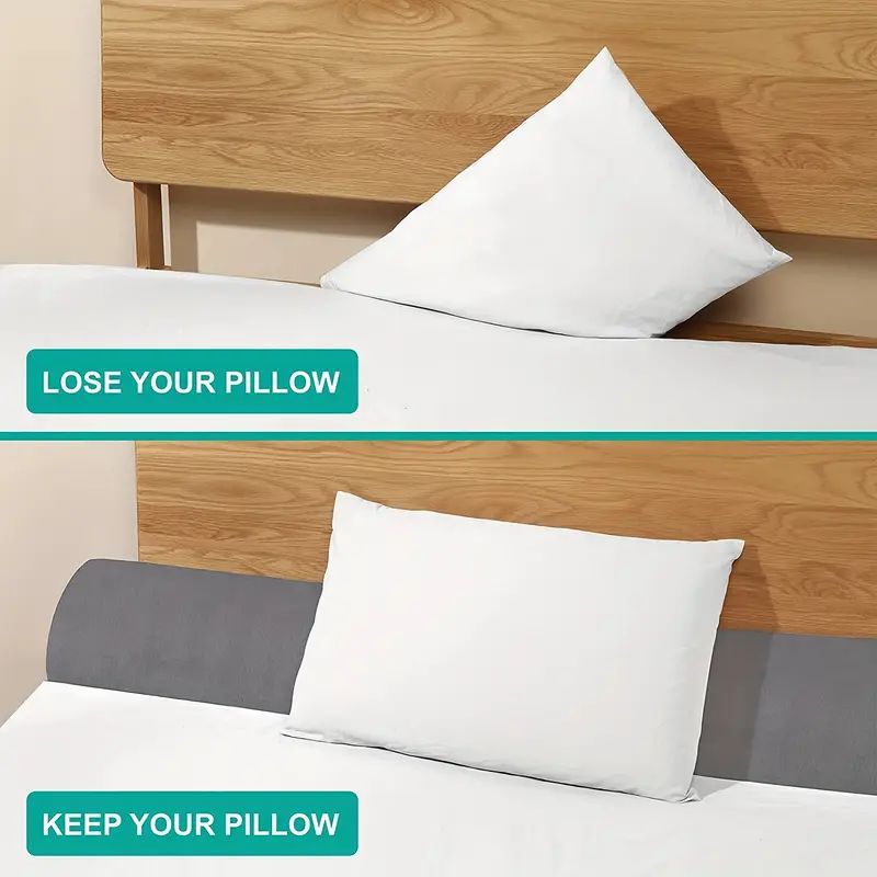 Gap Pillow-137x15x25