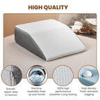 Wedge Pillow