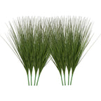 Artificial Grass Plant