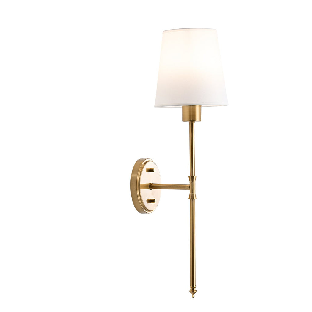 Battery Operated Wall Sconce Set Of 2 Wireless Wall Lights With Remote
