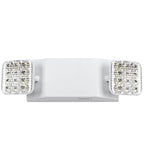 6 Pack Commercial Emergency Light