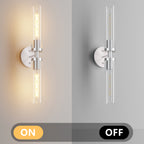 Wall Sconces Set Of Two