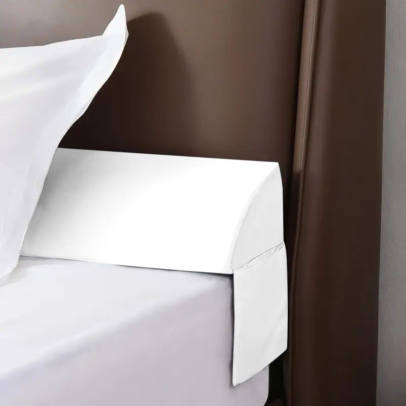 Gap Pillow-137x15x25