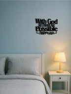 Upgrade Your Wall Art Exquisite - Stunning Home & Office Decorative Ac