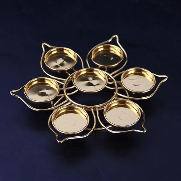 Lamp Holder