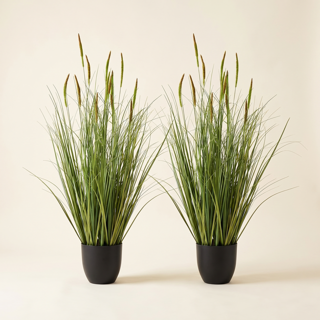 artificial grass plant cjfu2654167