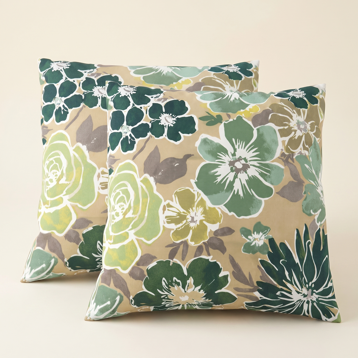 2 pack outdoor throw pillows cjfu2773219