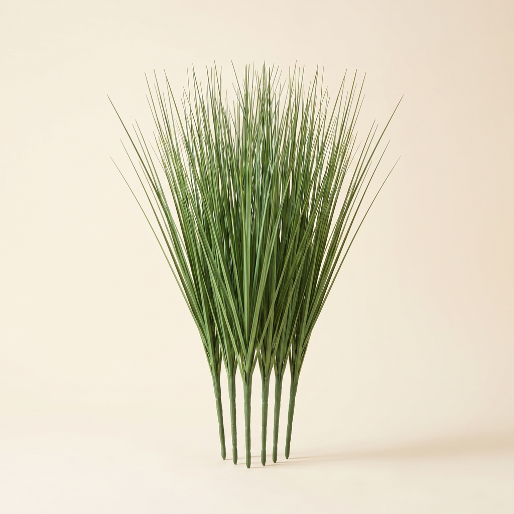 artificial grass plant cjfu2654174
