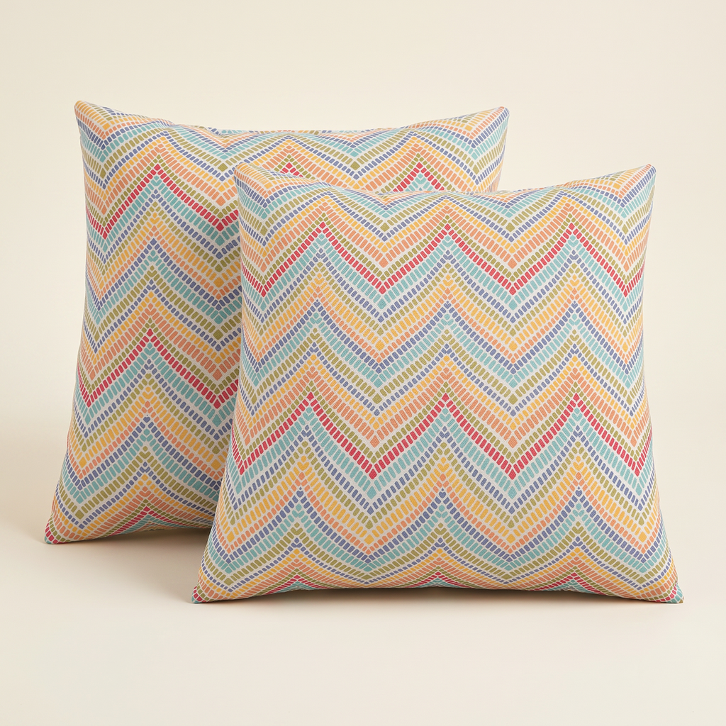 2 pack outdoor throw pillows cjfu2773226