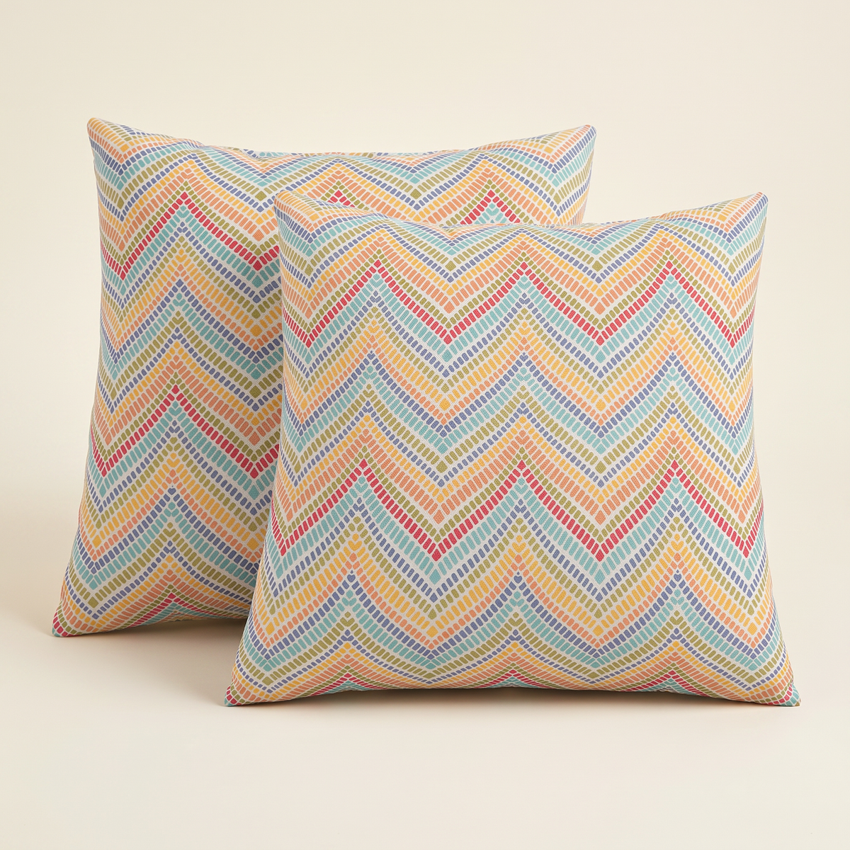 2 pack outdoor throw pillows cjfu2773226