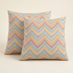 2 pack outdoor throw pillows cjfu2773226