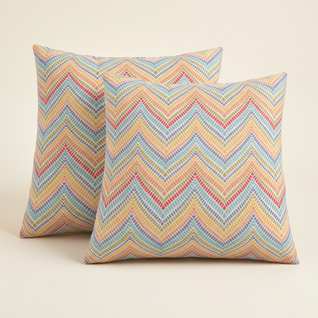 2 pack outdoor throw pillows cjfu2773226
