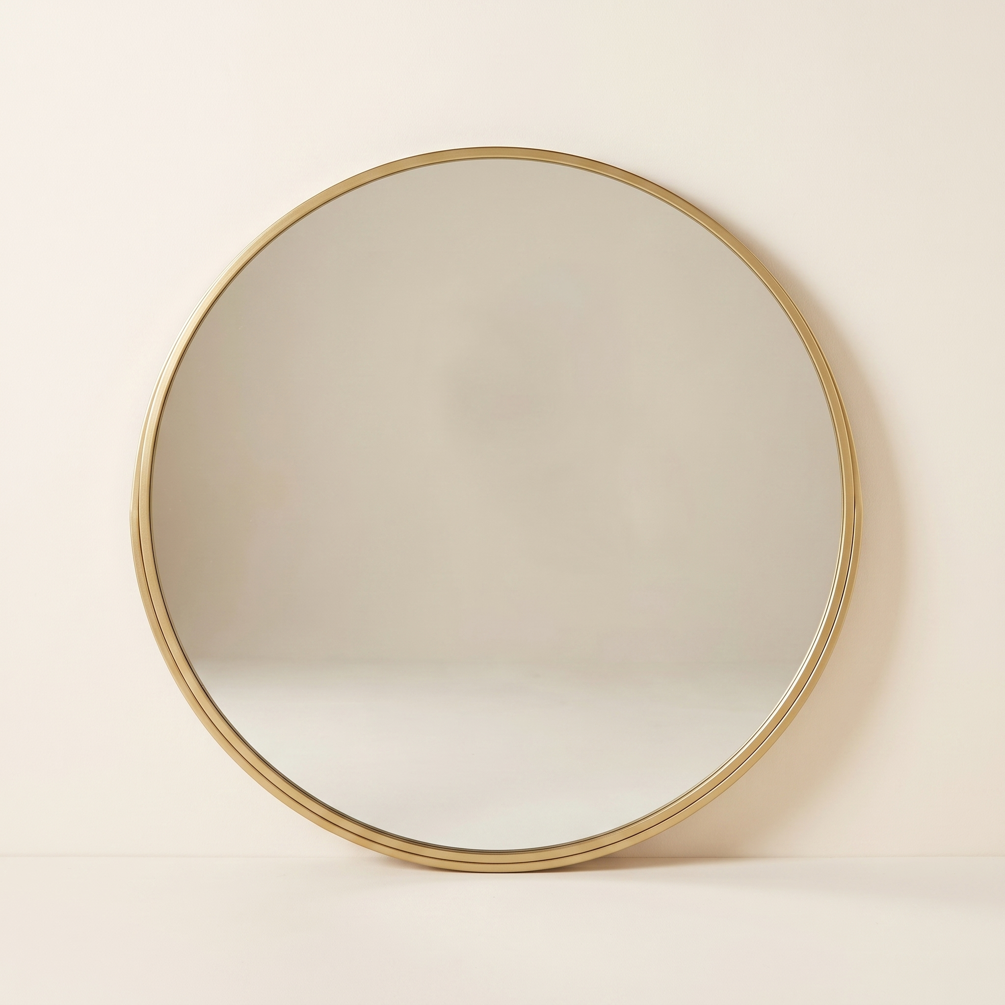 black round wall mirror cjjt2717837